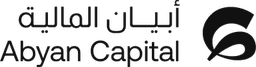 Abyan Capital