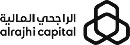 Al Rajhi Capital