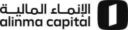 Alinma Capital