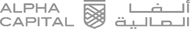 Alpha Capital Public Sukuk Fund