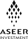 Aseer Investment Company