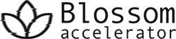 Blossom Accelerator