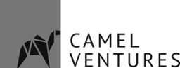 Camel Ventures