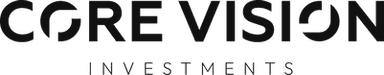 Core Vision