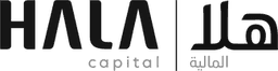 HALA Capital
