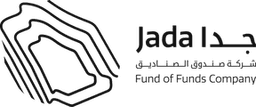 Jada Fund of Funds Company