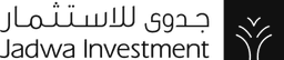 Jadwa Investment