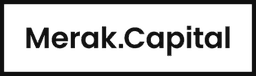 Merak Capital