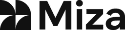 Miza Capital