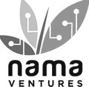 Nama Ventures