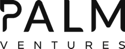 Palm Ventures