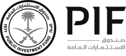 Public Investment Fund (PIF)