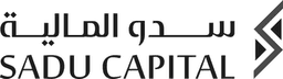 Sadu Capital