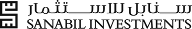Sanabil Investments