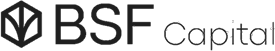 Saudi Fransi Capital