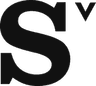 Sukna Ventures