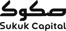 Sukuk Capital