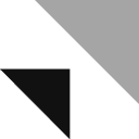 tali ventures by stc