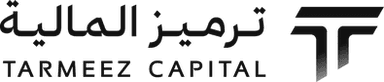 Tarmeez Capital
