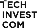 Tech Invest Com