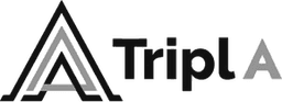 Tripla