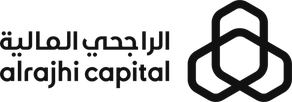 Al Rajhi Capital