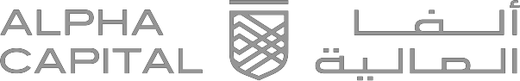 Alpha Capital Public Sukuk Fund