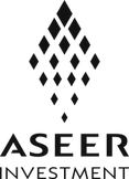 Aseer Investment Company