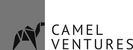 Camel Ventures