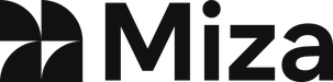 Miza Capital