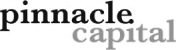 Pinnacle Capital