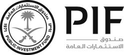 Public Investment Fund (PIF)
