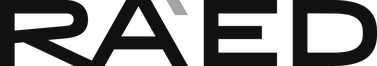 RAED Ventures