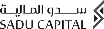 Sadu Capital