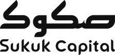 Sukuk Capital