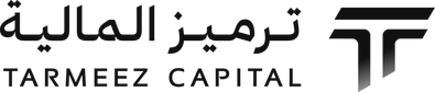 Tarmeez Capital
