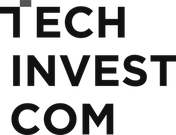 Tech Invest Com